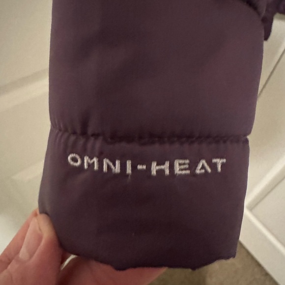 Columbia Women's Omni Heat jacket - Picture 5 of 12
